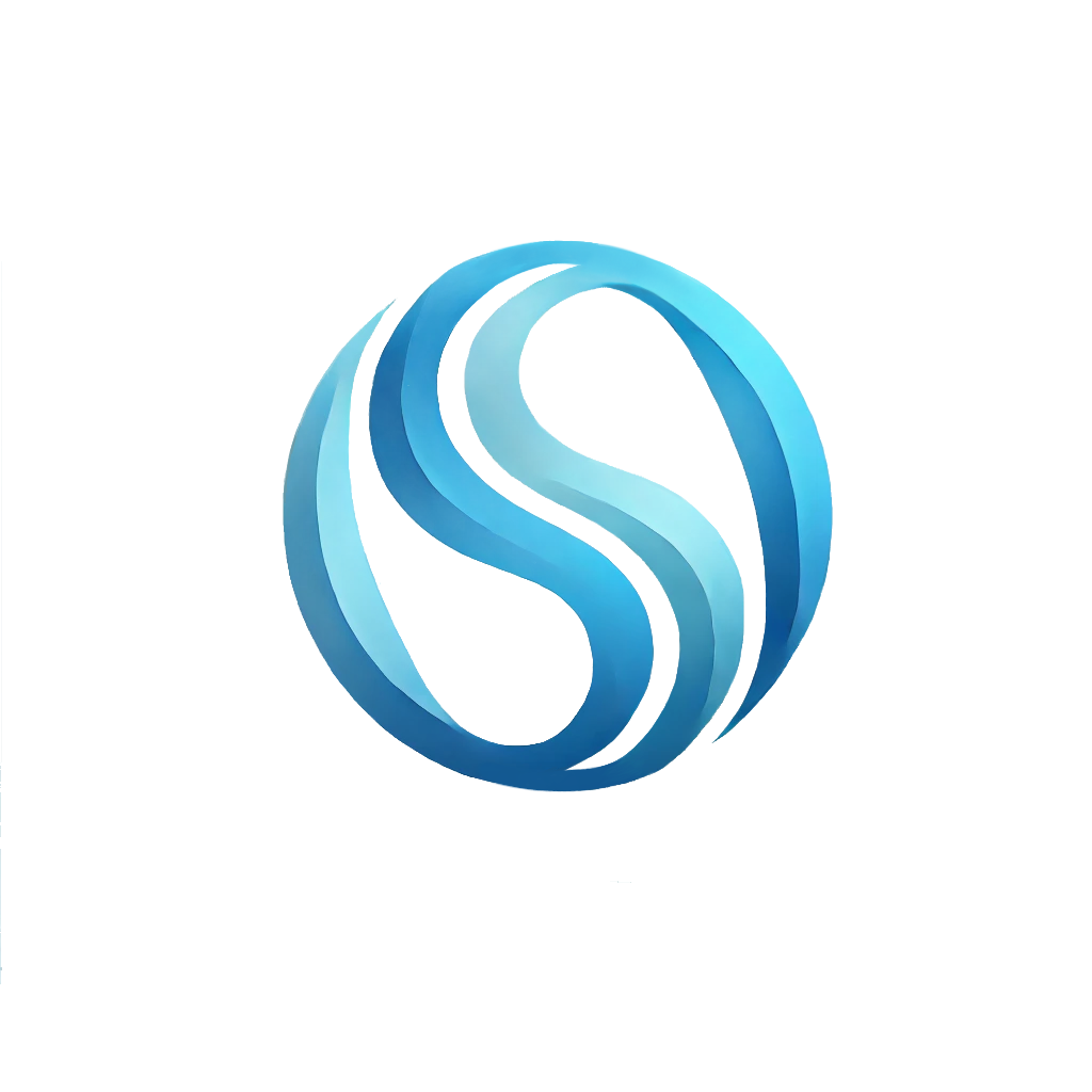 京都市の不動産会社 株式会社シンセアリンクのロゴ